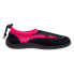 HI-TEC Reda Water Shoes