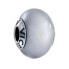 ფოტო #1 პროდუქტის VICEROY Vmb0053-01 Charm