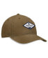 ფოტო #4 პროდუქტის Men's Khaki Penn State Nittany Lions Adventure Adjustable Hat