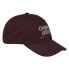 Фото #2 товара JACK & JONES VERDADERO baseball cap