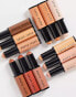 Фото #2 товара Bobbi Brown Skin Corrector Stick