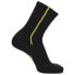 Фото #1 товара MB WEAR Eracle socks