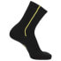 MB WEAR Eracle socks