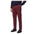 Фото #1 товара HACKETT C Sanderson chino pants