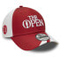 NEW ERA 9forty The Open Links Landscape Cap