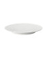 Фото #4 товара Porcelain Arc Dinner Plate