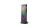 Deepcool GH-01 A-RGB - Full Tower - Graphic card holder - Black - Multicolour - 5 V - 1.2 W - фото #2