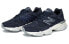 Фото #2 товара Кроссовки New Balance NB 9060 Azurite