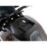 HEPCO BECKER Lock-It Harley Davidson Pan America 1250/Special 21 5067600 00 01 Fuel Tank Ring