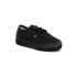 Фото #1 товара Vans Authentic