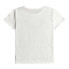 ფოტო #2 პროდუქტის Roxy Day And Night A short sleeve T-shirt