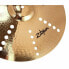 Zildjian 18" S Series Trash Crash