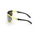 ADIDAS SP0029-H-0040C Sunglasses