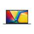 Фото #1 товара Ноутбук Asus VivoBook 15 F1504ZA-AS34DX 15,6" Intel Core I3-1215U 8 GB RAM 256 Гб SSD (Пересмотрено A+)