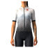 Фото #1 товара CASTELLI Climbers 2.0 short sleeve jersey