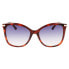 Фото #1 товара Очки Calvin Klein 22514S Sunglasses