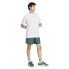 ADIDAS ORIGINALS Football shorts Зеленый, 2XL - фото #5