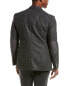 Boss Hugo Boss Wool-Blend Blazer Men's