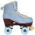 CHAYA Elite Angel Roller Skates