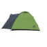 HANNAH Hover 3 Comfort Tent