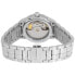 Tissot Women's T0862071111100 Luxury Powermatic 80 33mm Automatic Watch