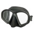 TECNOMAR MC240022 spearfishing mask