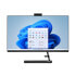 Фото #5 товара Всё-в-одном Lenovo IdeaCentre AIO 3 27" intel core i5-13420h 16 GB RAM 512 Гб SSD