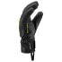 Фото #4 товара LEKI ALPINO WCR C-Tech 3D gloves