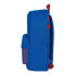 Rucksack F.C.Barcelona (2021/2022) 35 x 15 x 42 cm Maroon Navy Blue Adapts to rucksack trolley