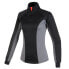 SPIDI Thermo Chest Lady long sleeve base layer