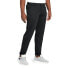 Puma Porsche Design 5 Pocket Pants Mens Size 30 Casual Athletic Bottoms 595577-