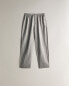 Фото #2 товара Linen trousers