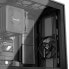 Фото #9 товара be quiet! Dark Base 701 Midi-Tower, Tempered Glass - schwarz