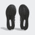 Фото #4 товара Детские кроссовки adidas RunFalcon 3 Lace Shoes (Черные)