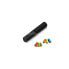 MagicFX Handheld Cannon 28cm Con Multicolor