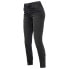 Фото #1 товара JOHN DOE Jane High Mono jeans