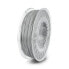 Фото #3 товара Filament Rosa3D ASA 1,75mm 0,7kg - Silver