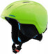 Фото #2 товара ALPINA Carat LX Unisex Children's Ski Helmet