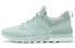 New Balance 574S MS574SMT Classic Sneakers
