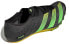 Adidas Adizero Prime X Sp HR0221 Running Shoes