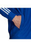 Фото #3 товара Олимпийка Adidas EA2487 Con20 Pre Jkt Erkek Spor Ceket