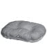 ფოტო #1 პროდუქტის FERPLAST Relax Sanitized 100/12 100x63 cm