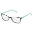 ფოტო #1 პროდუქტის TOUS VTO336530SG6 Glasses