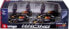 Фото #7 товара Bburago Red Bull Racing 4-pack1:43 BBURAGO