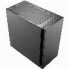 Фото #5 товара Блок полубашня ATX Galileo Cooler Master MCS-S400-KN5N-S00 Чёрный