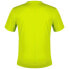 Фото #3 товара ASICS Fujitrail Logo short sleeve T-shirt