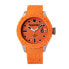 Unisex Watch Superdry SYG140O (Ø 47 mm)