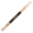 Фото #1 товара Wincent Dynabeat 5A Hickory