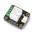 Фото #10 товара Hackster & DFRobot EEDU Enviromental Sensor Kit - ESP32 - DFRobot TEM2022C-EN-1