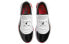 Air Jordan 11 CMFT Low DN4180-102 Sneakers